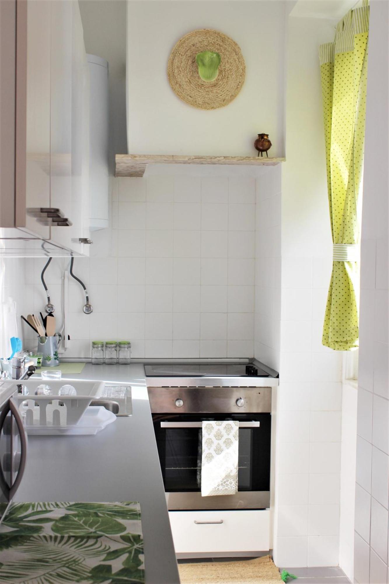 Retrato De Lisboa Apartment Bagian luar foto